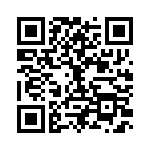 RNF14BAE28K4 QRCode