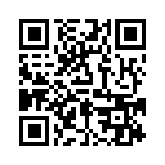 RNF14BAE291R QRCode