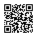 RNF14BAE29K4 QRCode