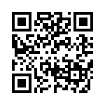 RNF14BAE2K00 QRCode