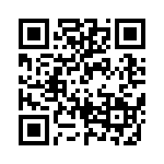 RNF14BAE2K08 QRCode