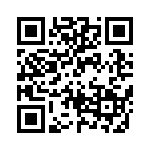 RNF14BAE2K10 QRCode