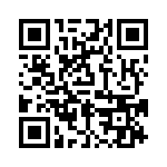 RNF14BAE2K15 QRCode