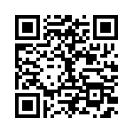 RNF14BAE2K23 QRCode