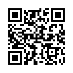 RNF14BAE2K58 QRCode