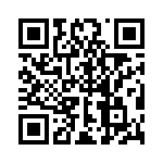 RNF14BAE2K67 QRCode