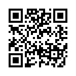 RNF14BAE2K80 QRCode