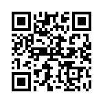 RNF14BAE2K84 QRCode