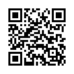 RNF14BAE2K91 QRCode