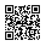 RNF14BAE305R QRCode