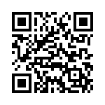 RNF14BAE309R QRCode
