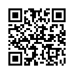 RNF14BAE312R QRCode