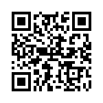 RNF14BAE324R QRCode