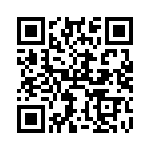 RNF14BAE328R QRCode