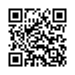 RNF14BAE33K2 QRCode