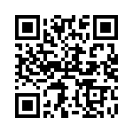 RNF14BAE33K6 QRCode