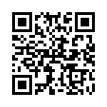 RNF14BAE340R QRCode