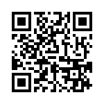 RNF14BAE344R QRCode