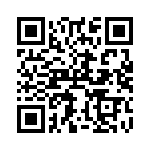 RNF14BAE34K0 QRCode