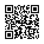 RNF14BAE34K8 QRCode