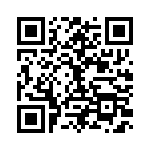 RNF14BAE34R8 QRCode