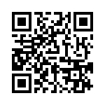 RNF14BAE352R QRCode