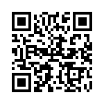 RNF14BAE36K0 QRCode