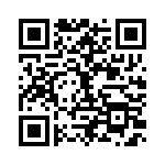 RNF14BAE379R QRCode
