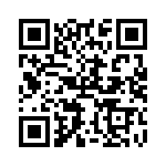 RNF14BAE37K9 QRCode