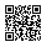 RNF14BAE38K8 QRCode