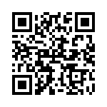 RNF14BAE39K7 QRCode