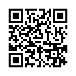 RNF14BAE3K01 QRCode