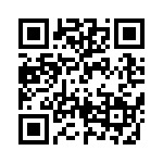 RNF14BAE3K12 QRCode