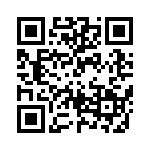 RNF14BAE3K24 QRCode