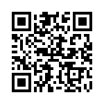 RNF14BAE3K36 QRCode