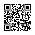 RNF14BAE3K40 QRCode