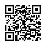 RNF14BAE3K79 QRCode