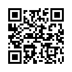 RNF14BAE405R QRCode