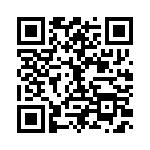 RNF14BAE407R QRCode