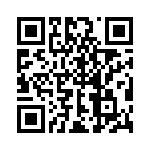 RNF14BAE432R QRCode