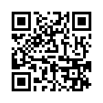 RNF14BAE437R QRCode