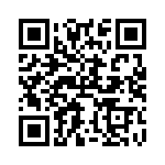 RNF14BAE43K2 QRCode