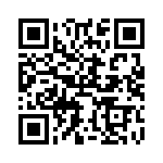 RNF14BAE44K2 QRCode