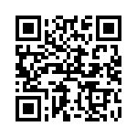 RNF14BAE45K3 QRCode