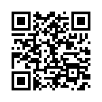 RNF14BAE464R QRCode