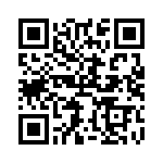 RNF14BAE46K4 QRCode