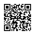 RNF14BAE47K5 QRCode