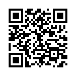 RNF14BAE487R QRCode