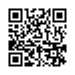 RNF14BAE48K7 QRCode