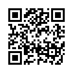 RNF14BAE499R QRCode